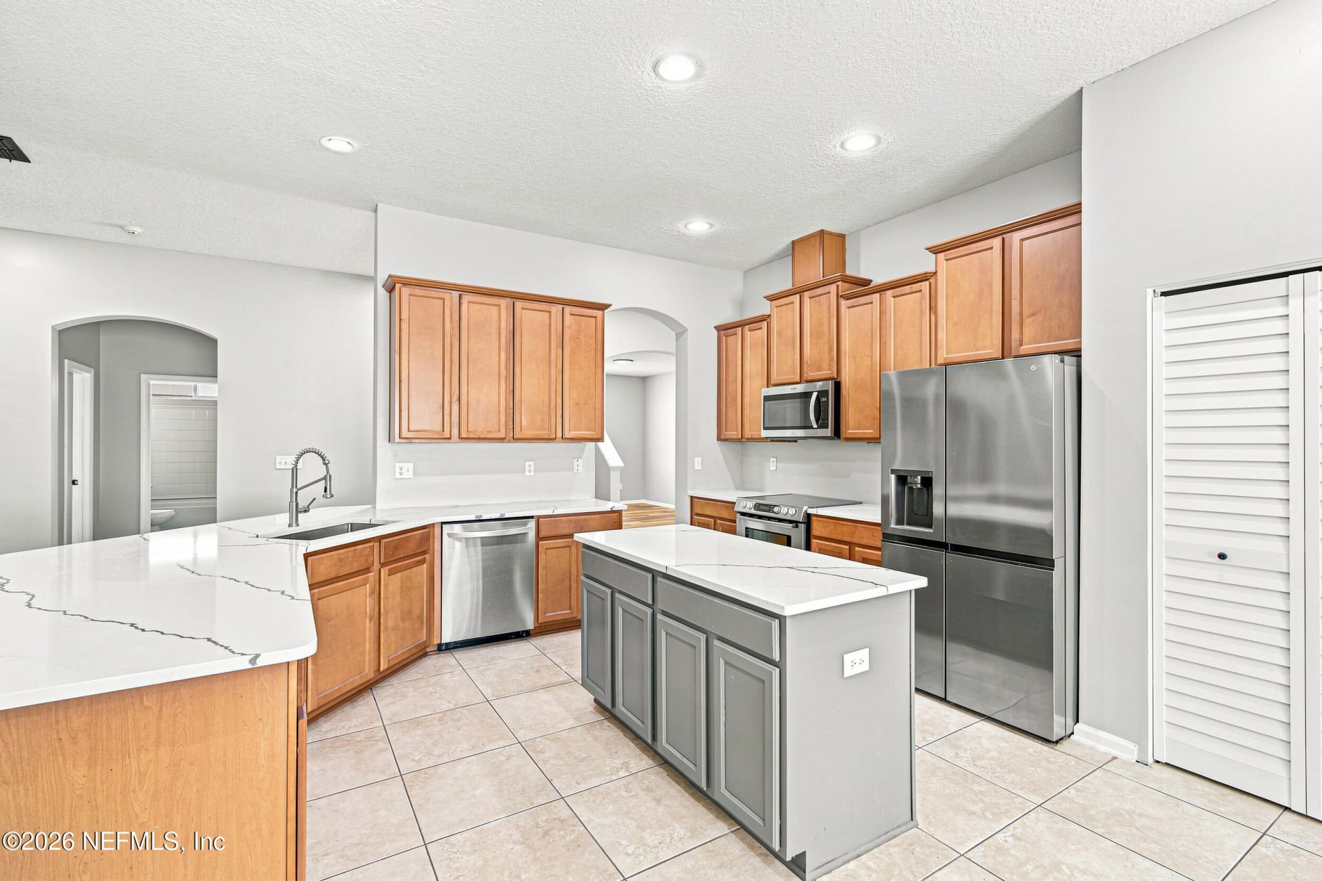 141 Casa Sevilla Avenue, Saint Augustine, FL 32092 Photo