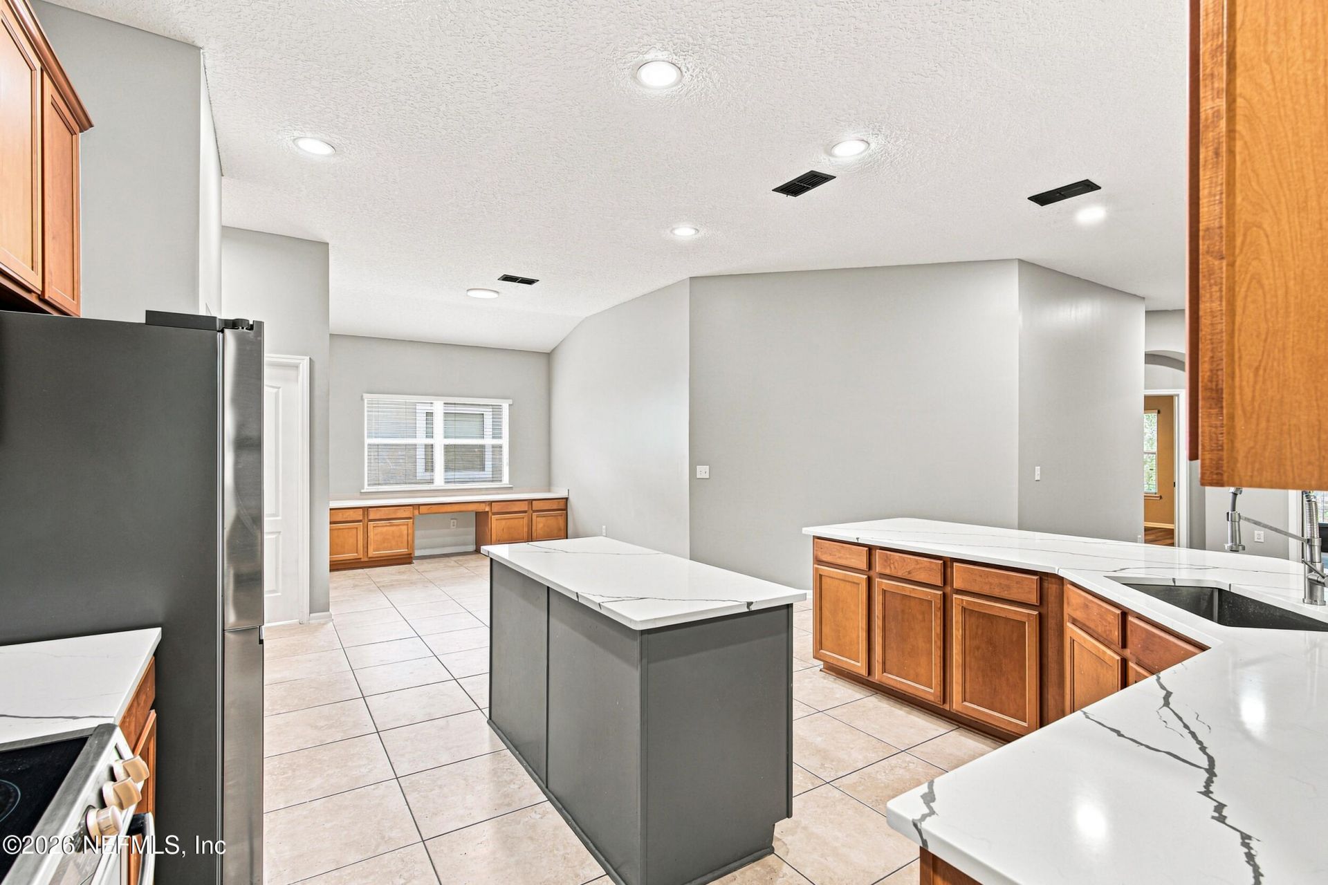 141 Casa Sevilla Avenue, Saint Augustine, FL 32092 Photo