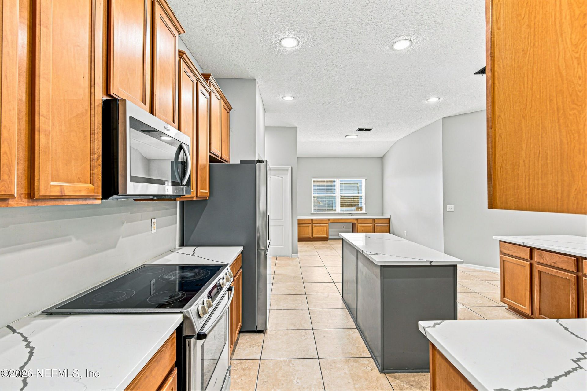 141 Casa Sevilla Avenue, Saint Augustine, FL 32092 Photo