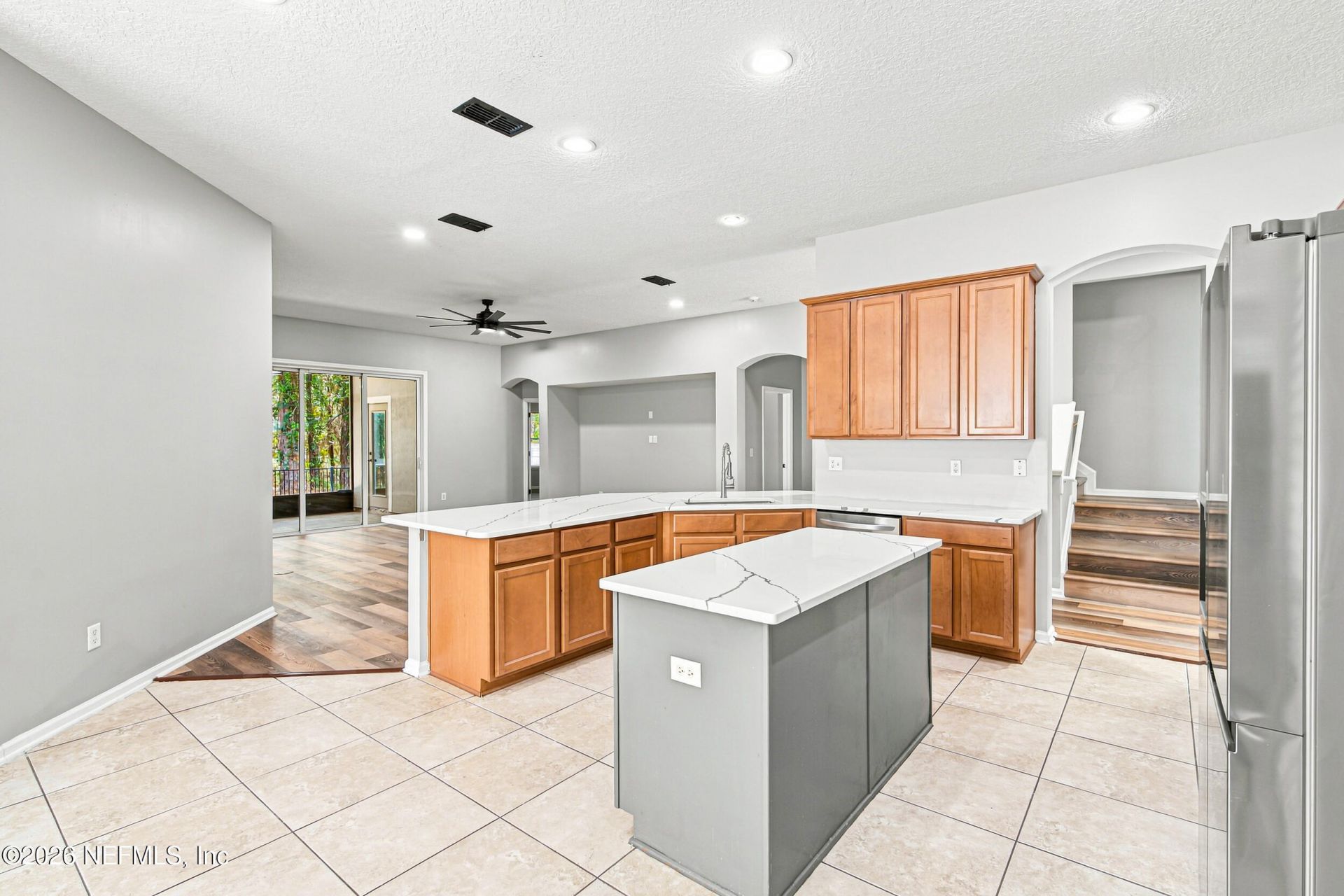 141 Casa Sevilla Avenue, Saint Augustine, FL 32092 Photo