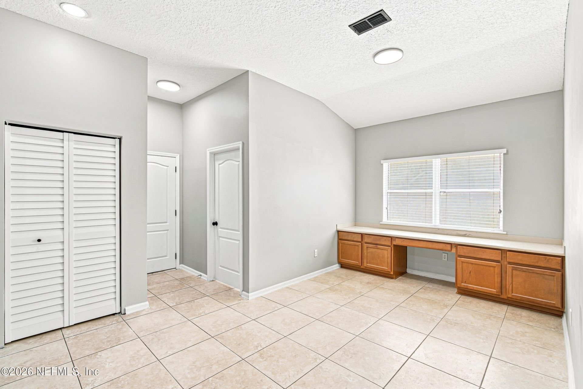 141 Casa Sevilla Avenue, Saint Augustine, FL 32092 Photo