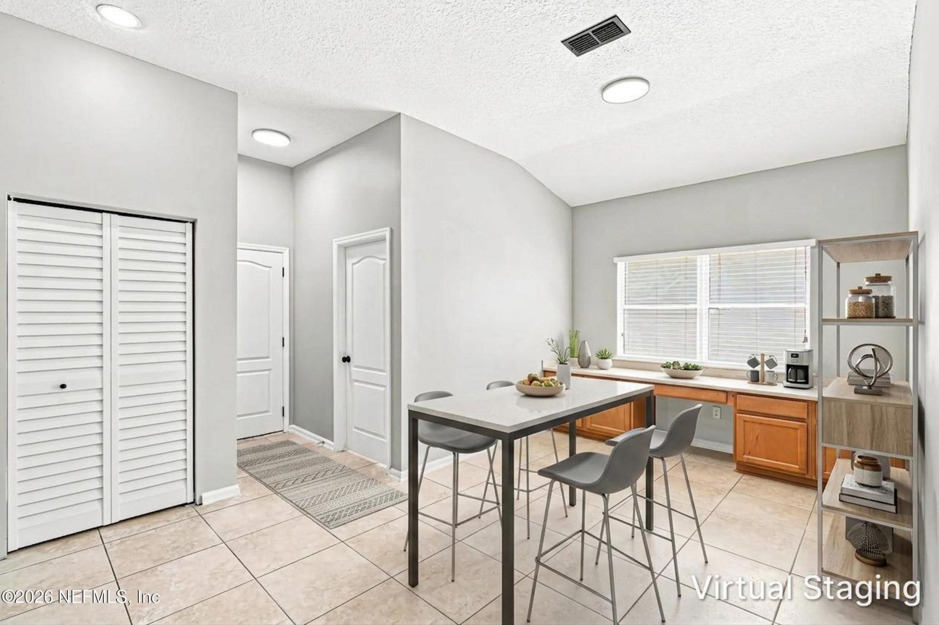 141 Casa Sevilla Avenue, Saint Augustine, FL 32092 Photo