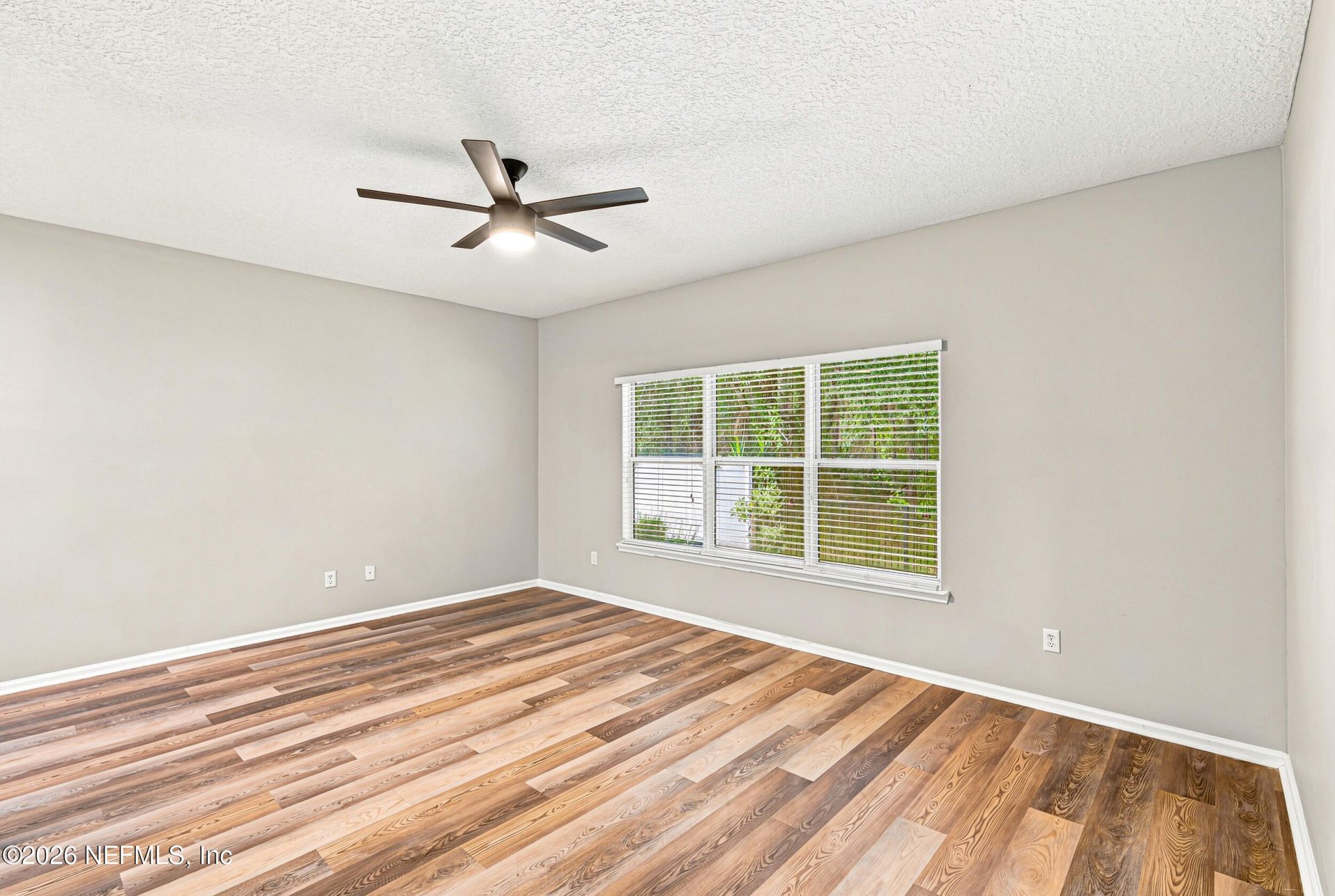 141 Casa Sevilla Avenue, Saint Augustine, FL 32092 Photo
