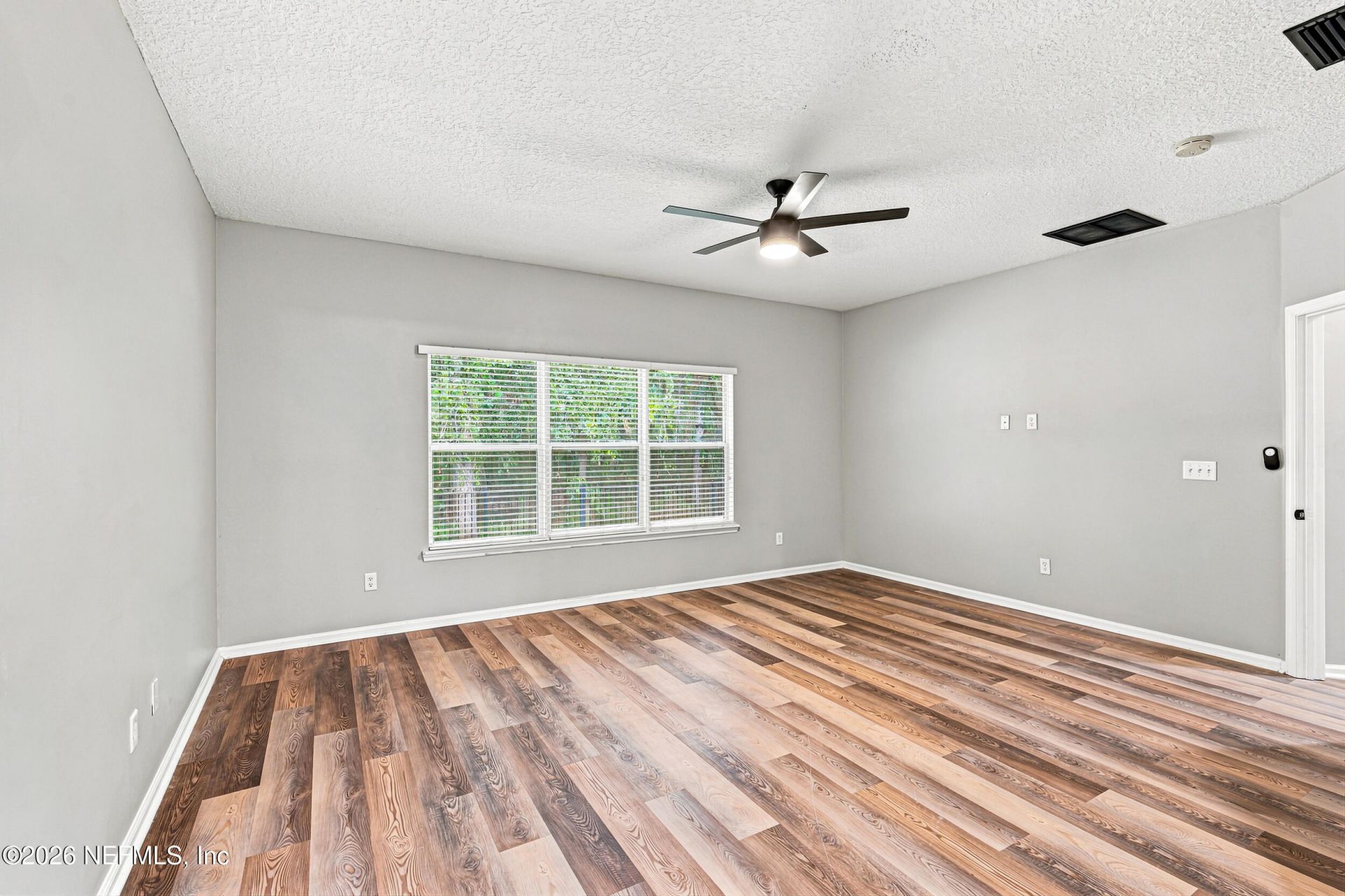 141 Casa Sevilla Avenue, Saint Augustine, FL 32092 Photo