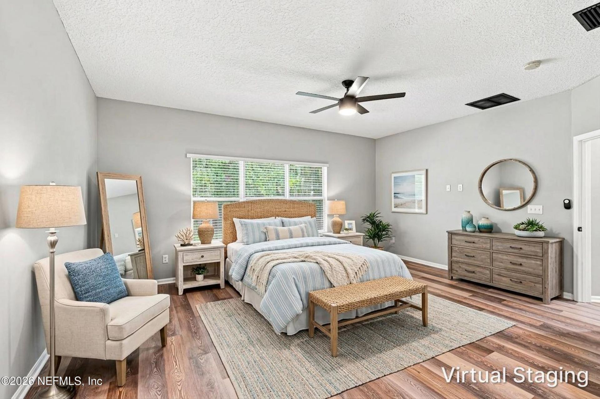 141 Casa Sevilla Avenue, Saint Augustine, FL 32092 Photo