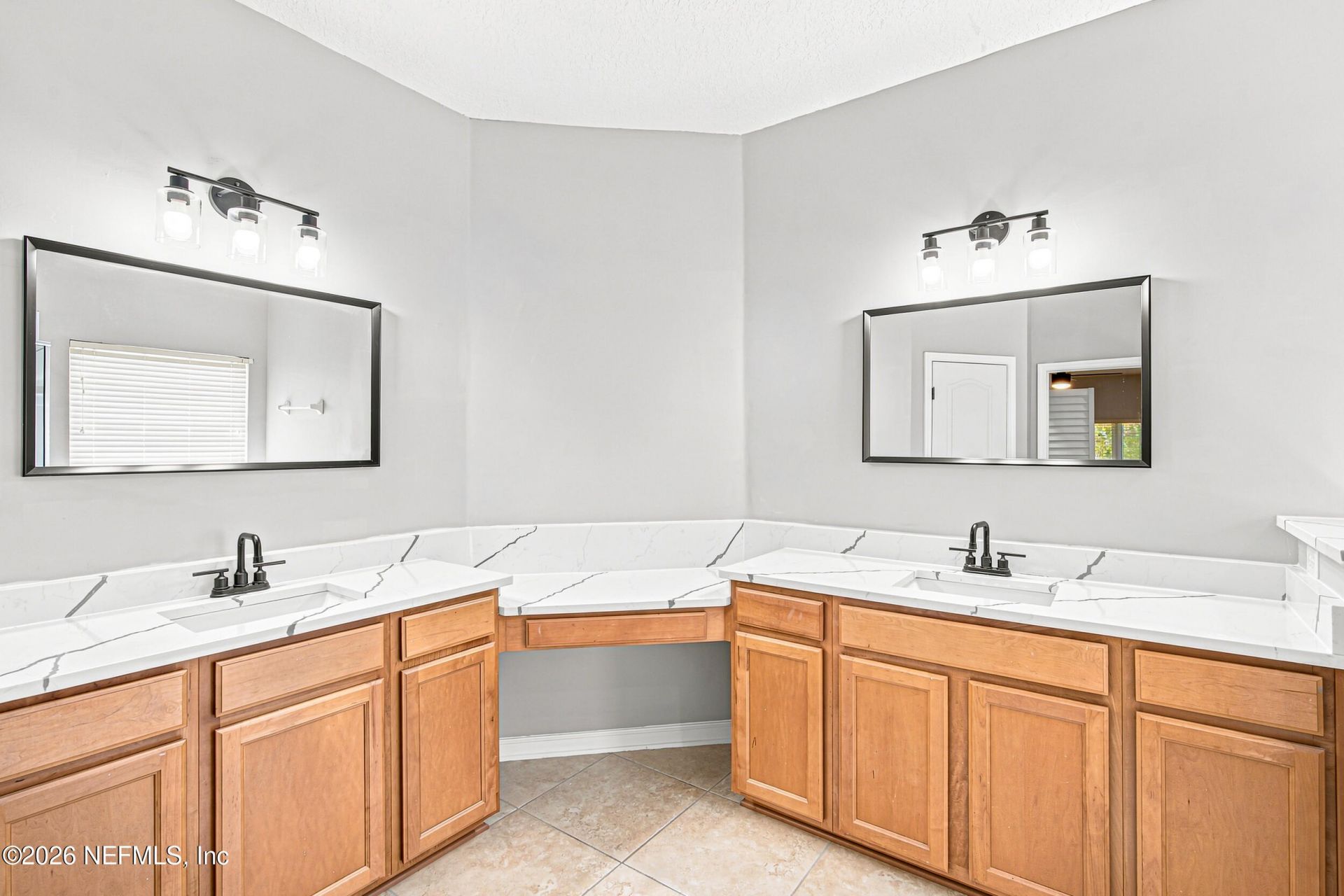 141 Casa Sevilla Avenue, Saint Augustine, FL 32092 Photo