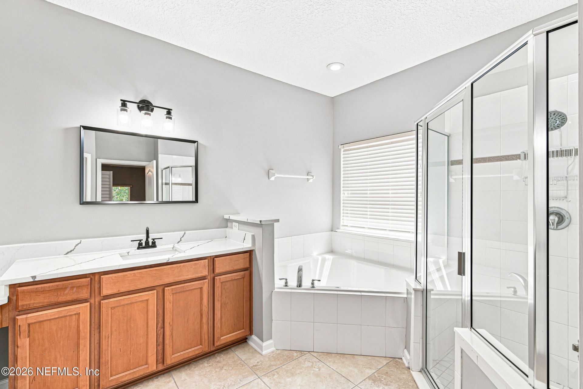 141 Casa Sevilla Avenue, Saint Augustine, FL 32092 Photo