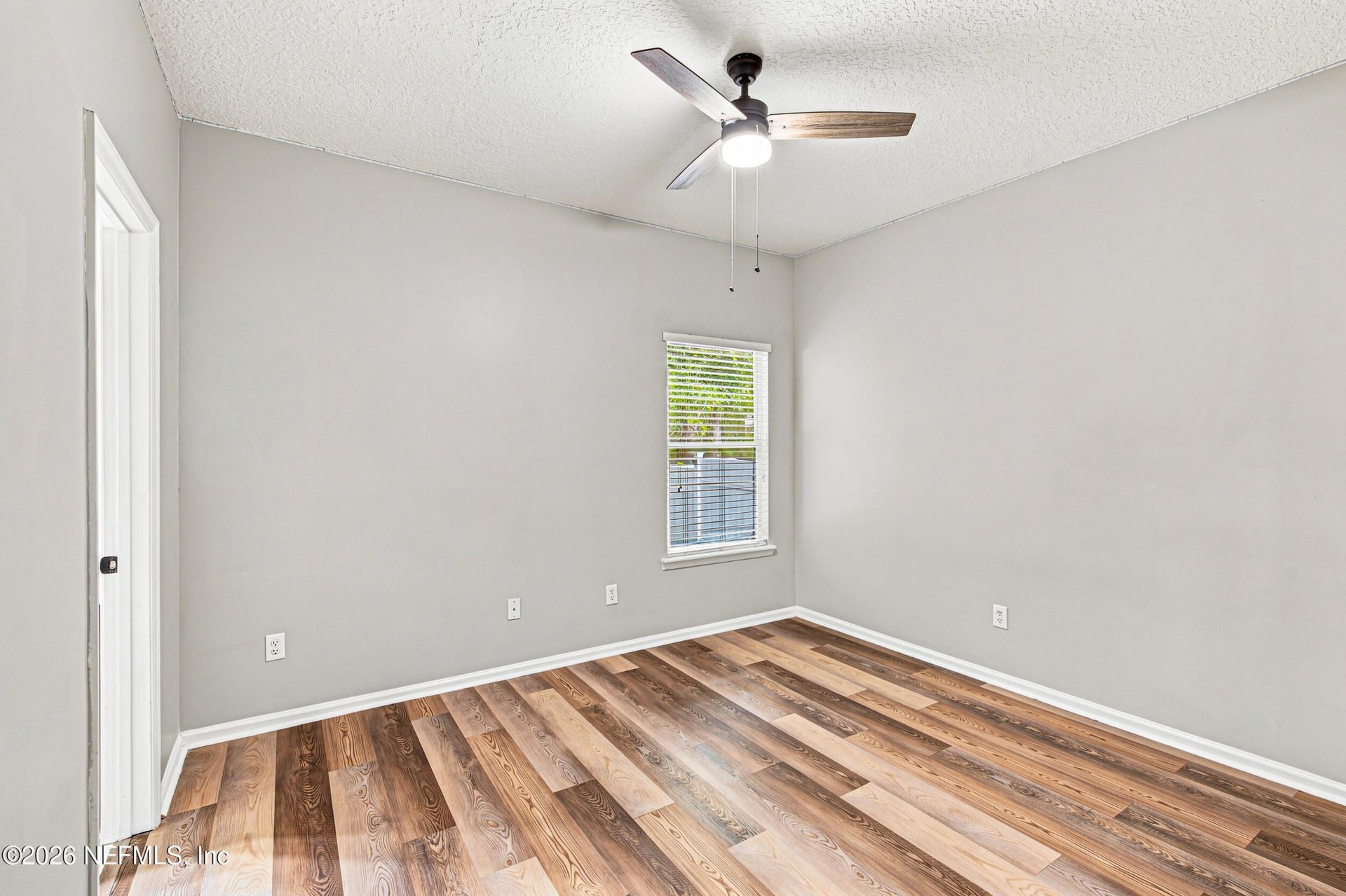 141 Casa Sevilla Avenue, Saint Augustine, FL 32092 Photo