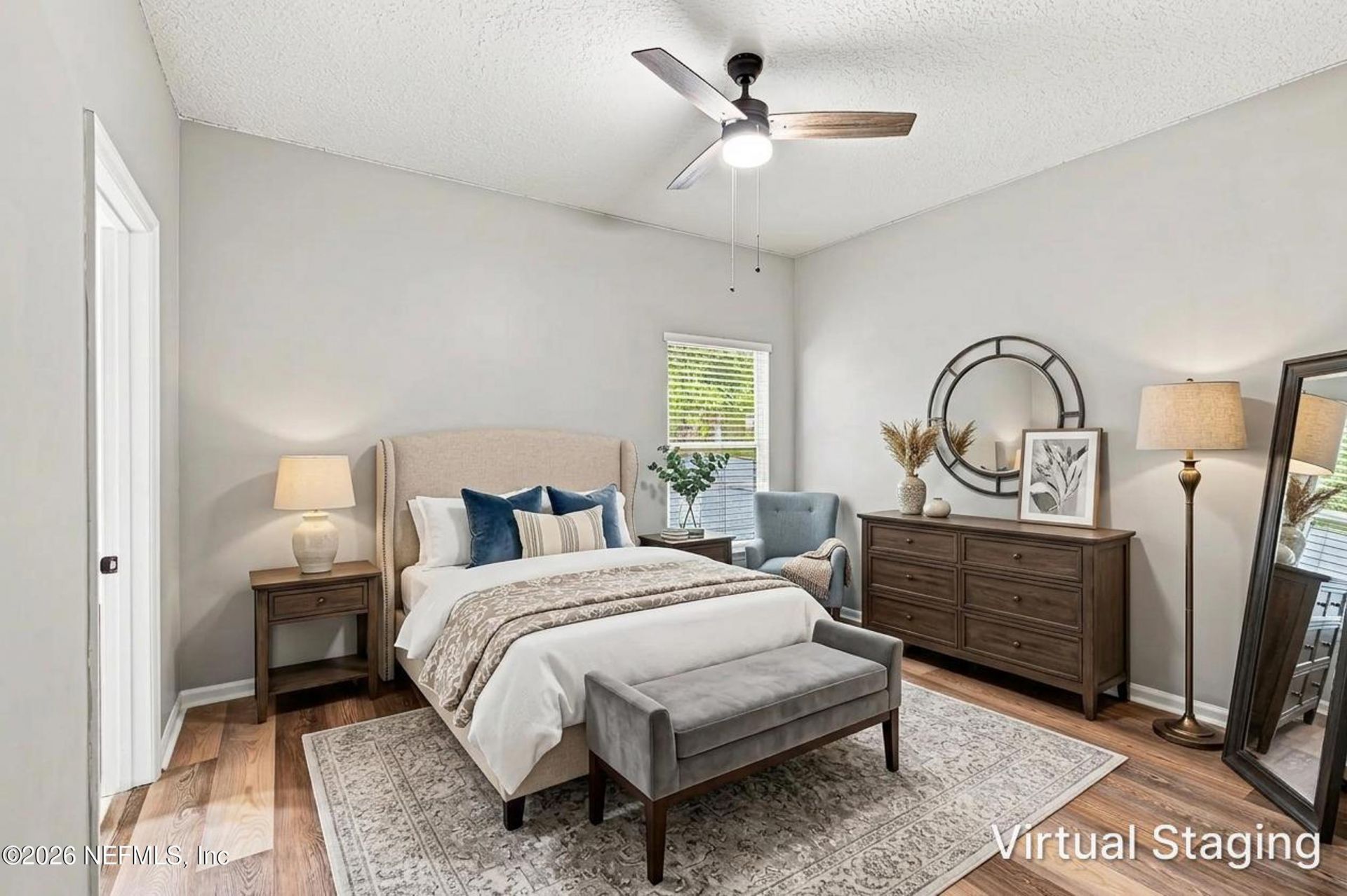 141 Casa Sevilla Avenue, Saint Augustine, FL 32092 Photo