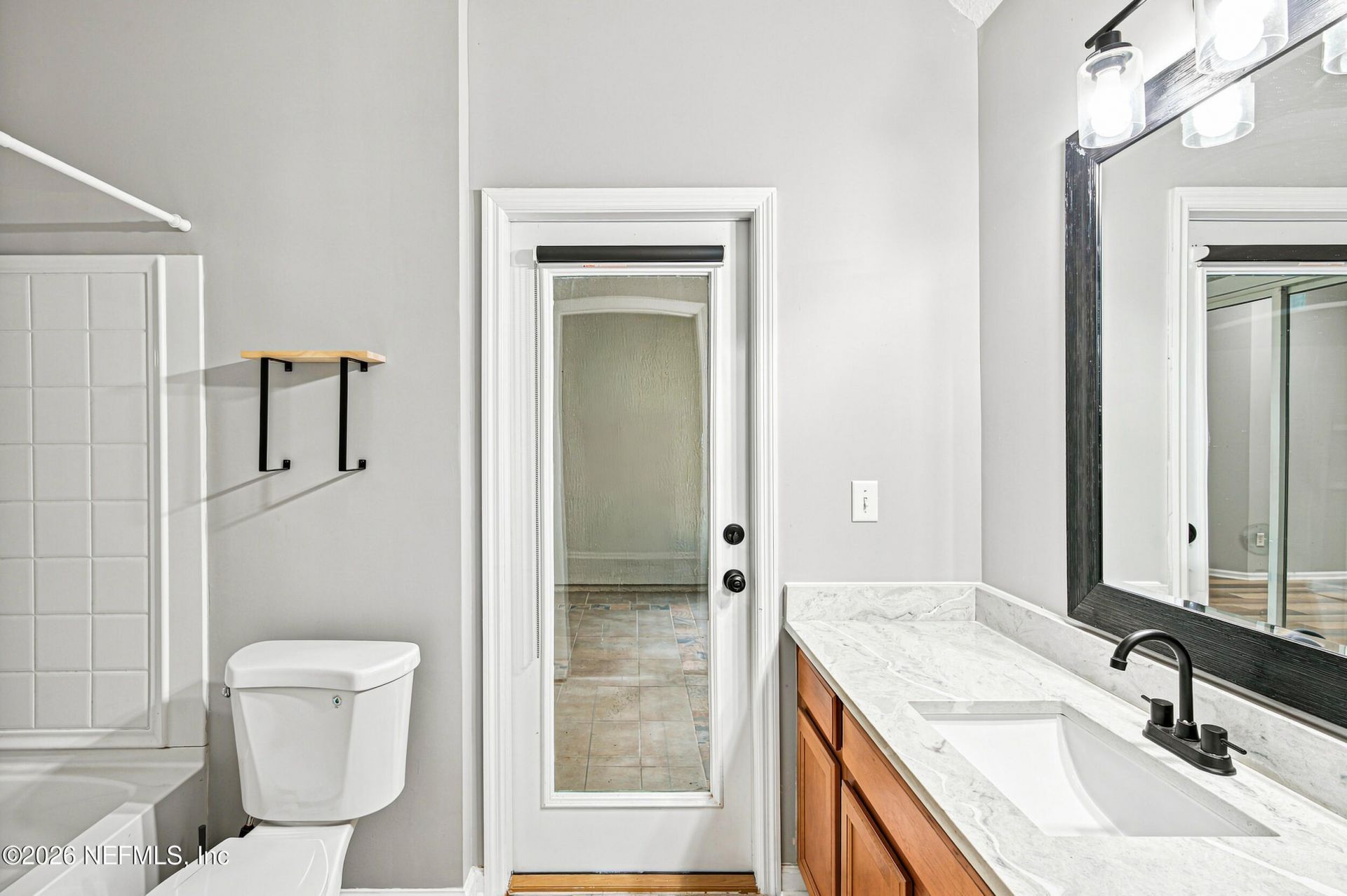 141 Casa Sevilla Avenue, Saint Augustine, FL 32092 Photo
