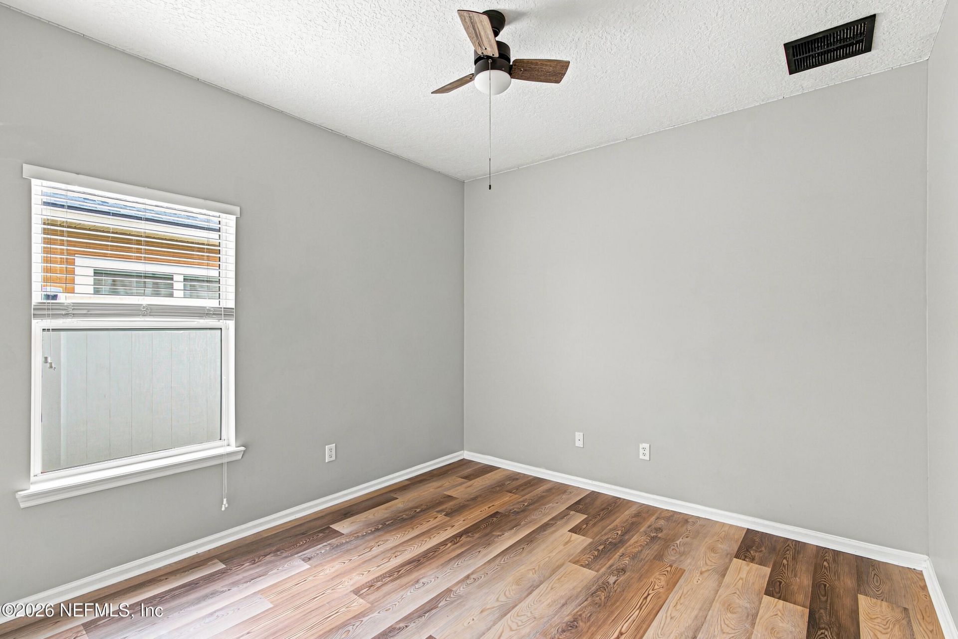 141 Casa Sevilla Avenue, Saint Augustine, FL 32092 Photo