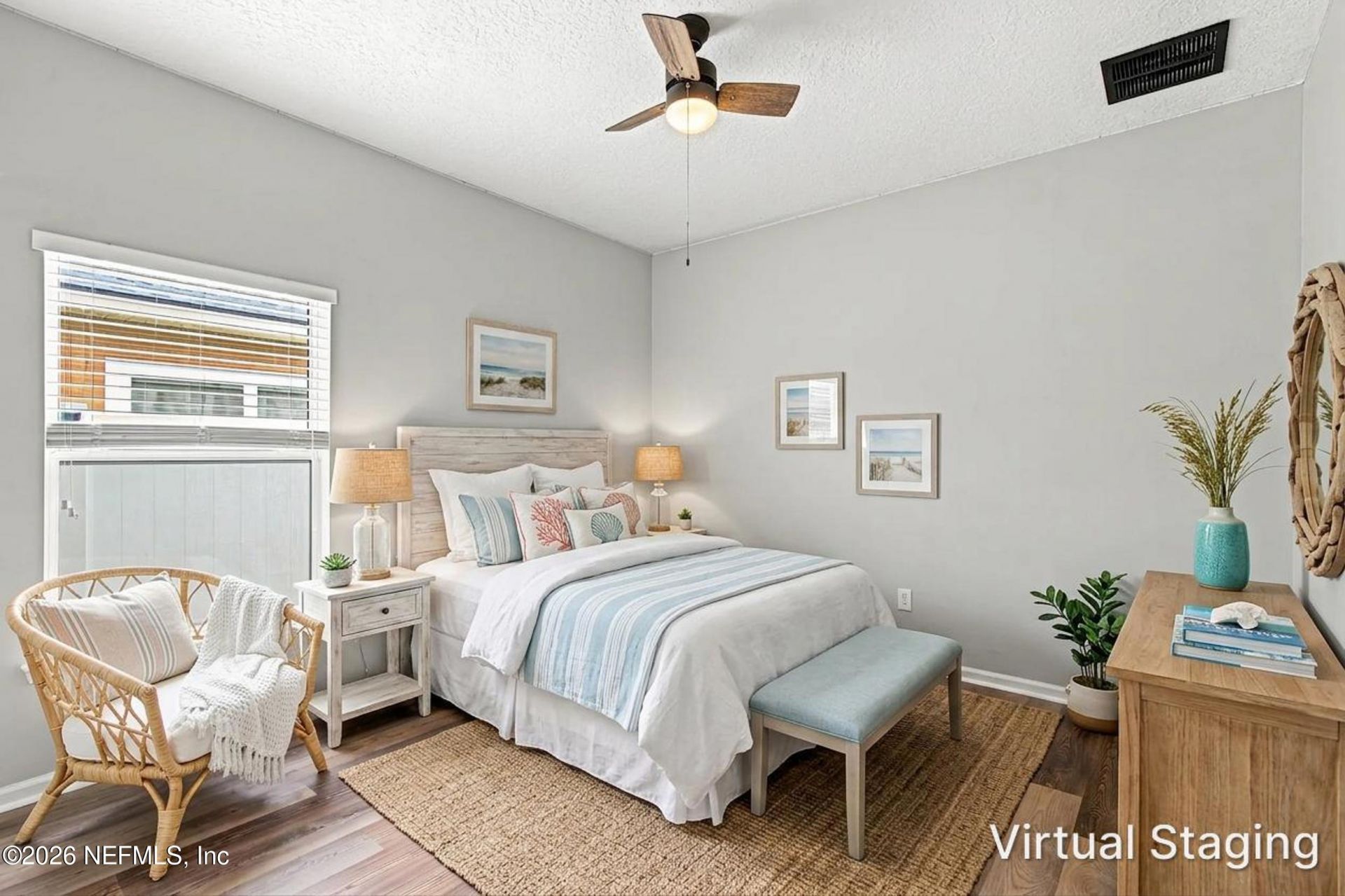141 Casa Sevilla Avenue, Saint Augustine, FL 32092 Photo