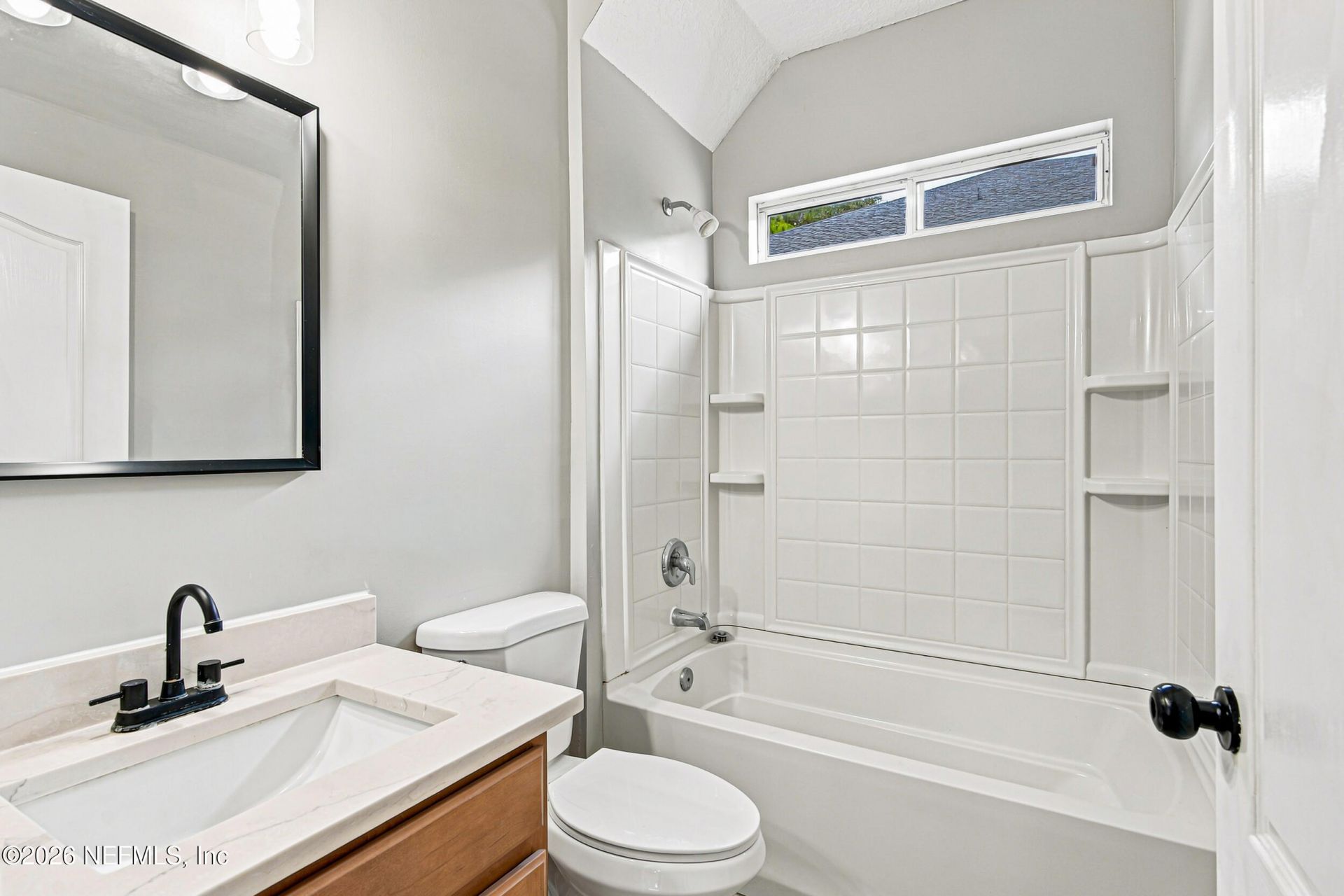 141 Casa Sevilla Avenue, Saint Augustine, FL 32092 Photo