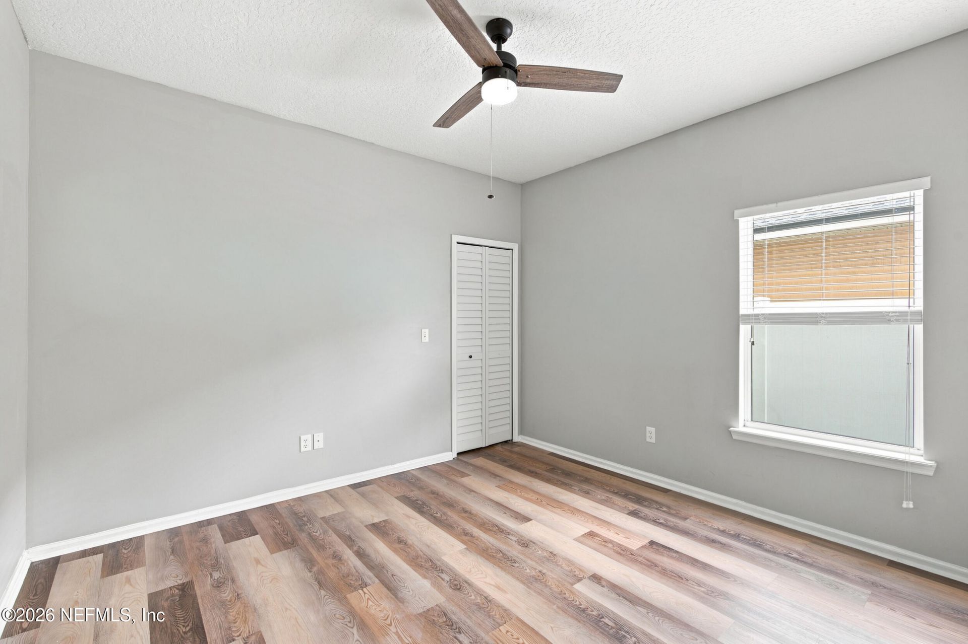 141 Casa Sevilla Avenue, Saint Augustine, FL 32092 Photo