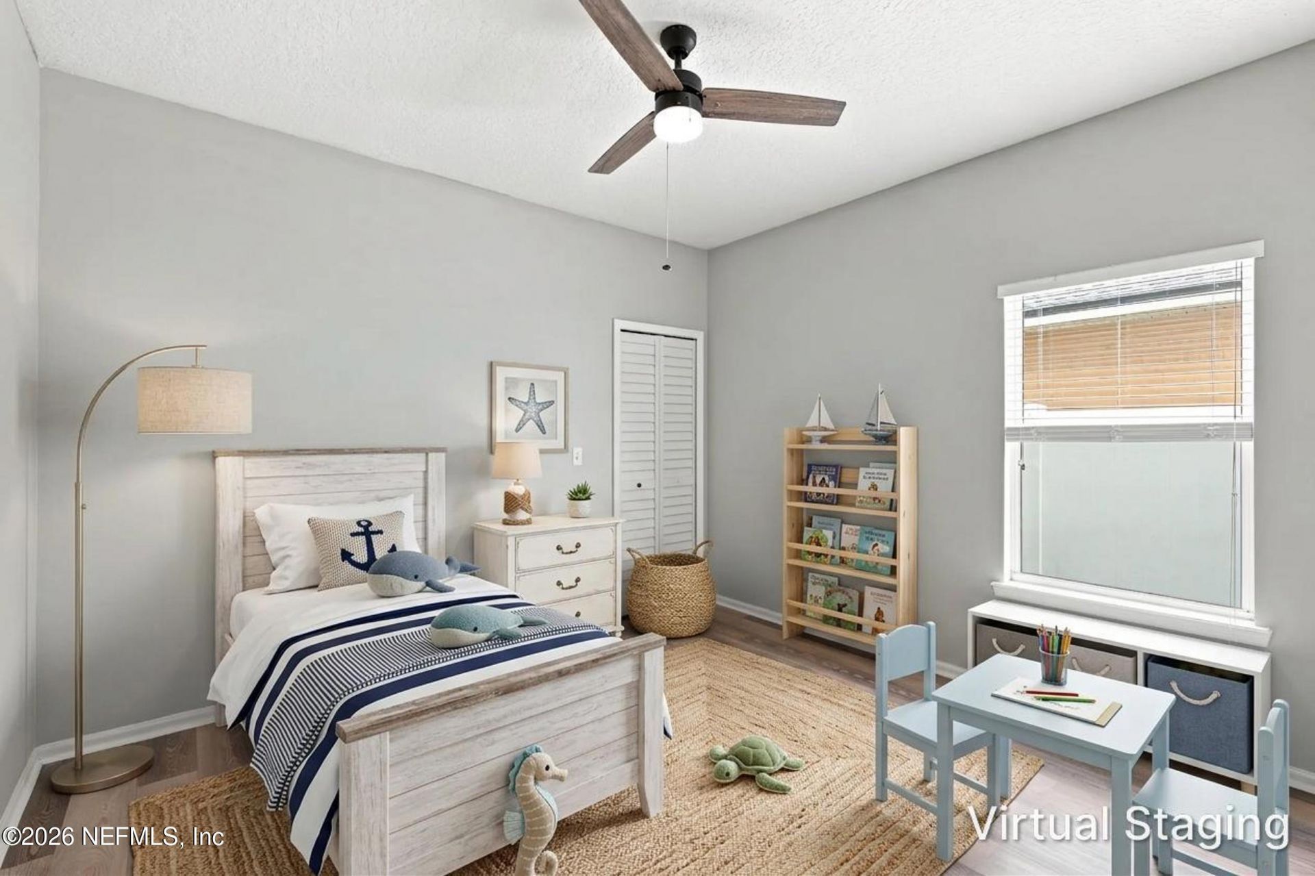 141 Casa Sevilla Avenue, Saint Augustine, FL 32092 Photo