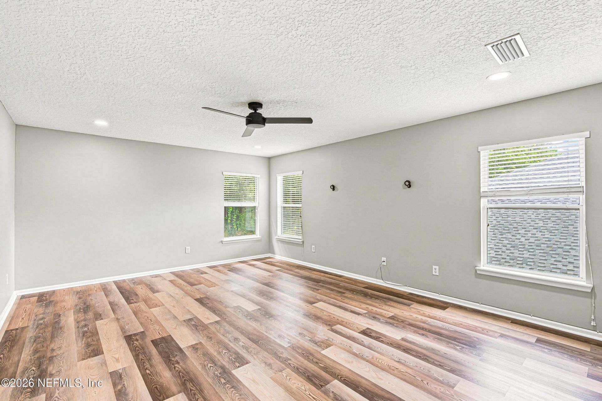 141 Casa Sevilla Avenue, Saint Augustine, FL 32092 Photo