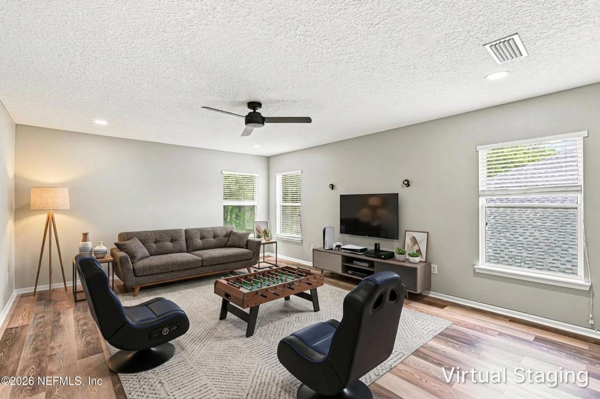 141 Casa Sevilla Avenue, Saint Augustine, FL 32092 Photo
