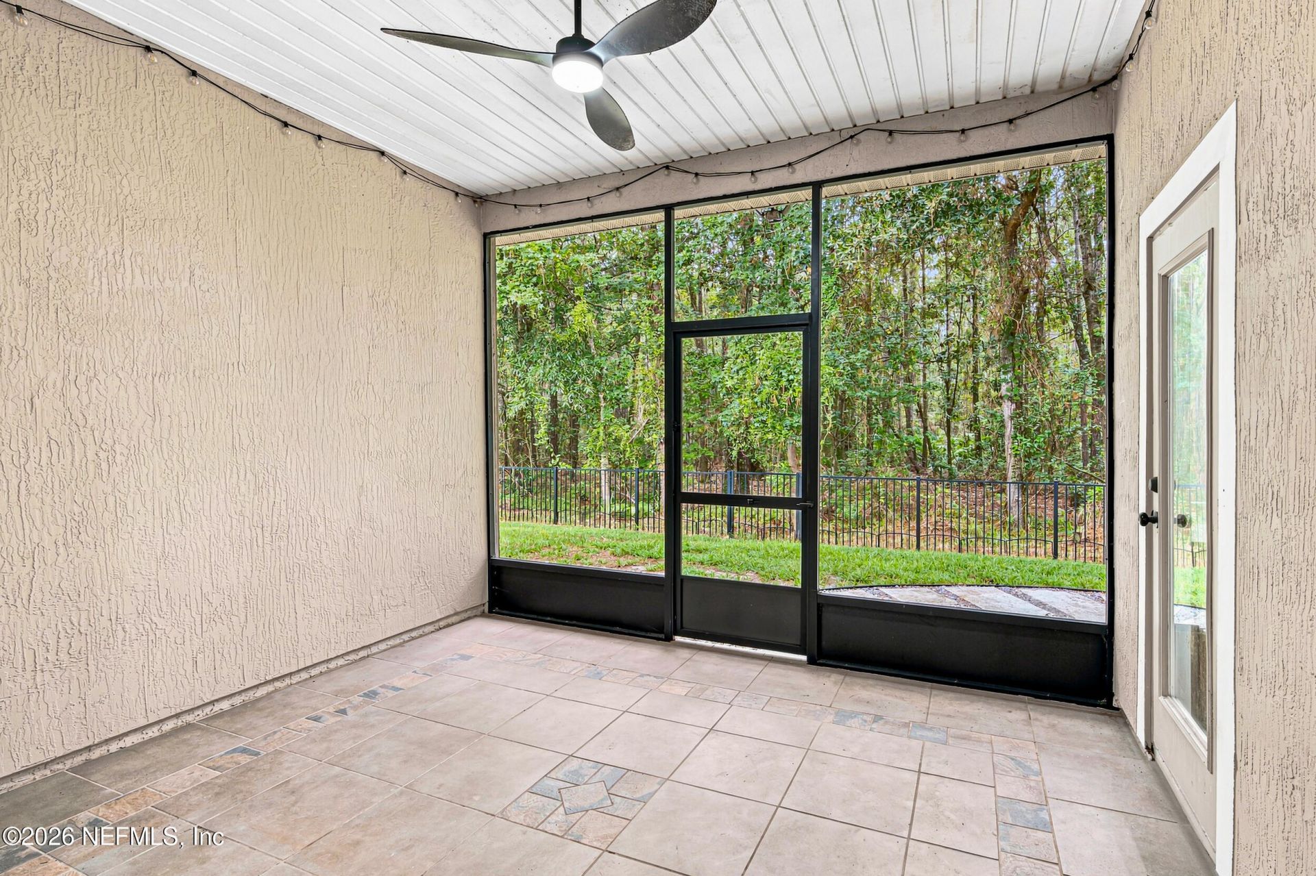 141 Casa Sevilla Avenue, Saint Augustine, FL 32092 Photo