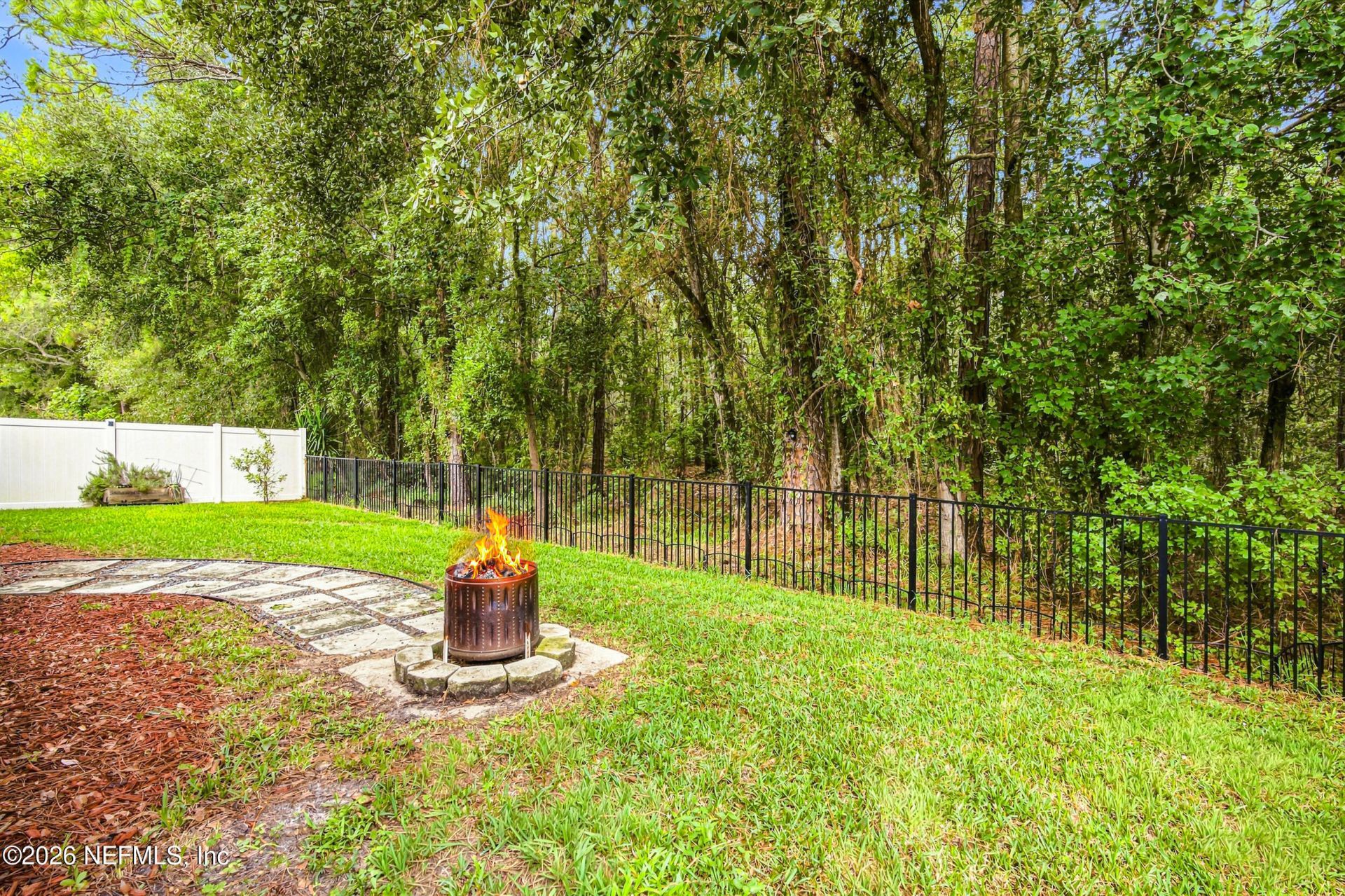 141 Casa Sevilla Avenue, Saint Augustine, FL 32092 Photo