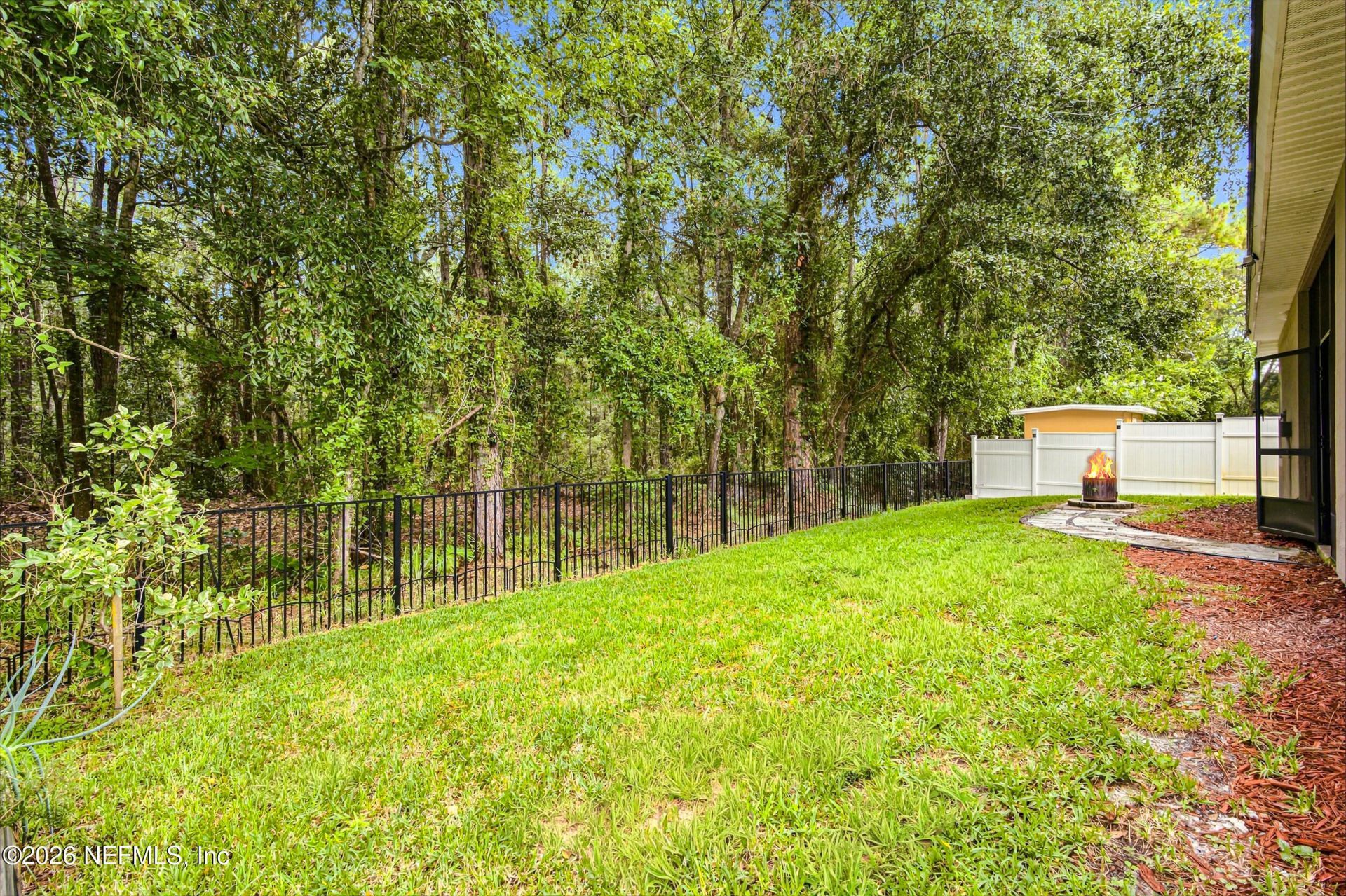 141 Casa Sevilla Avenue, Saint Augustine, FL 32092 Photo