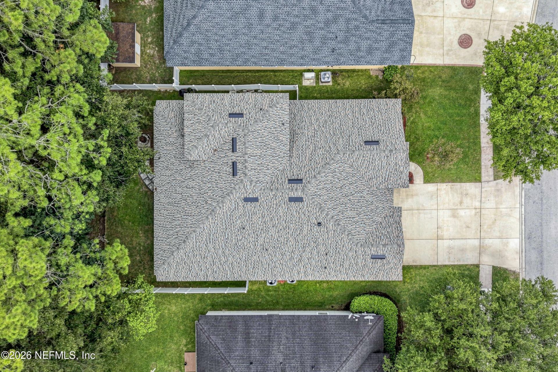 141 Casa Sevilla Avenue, Saint Augustine, FL 32092 Photo