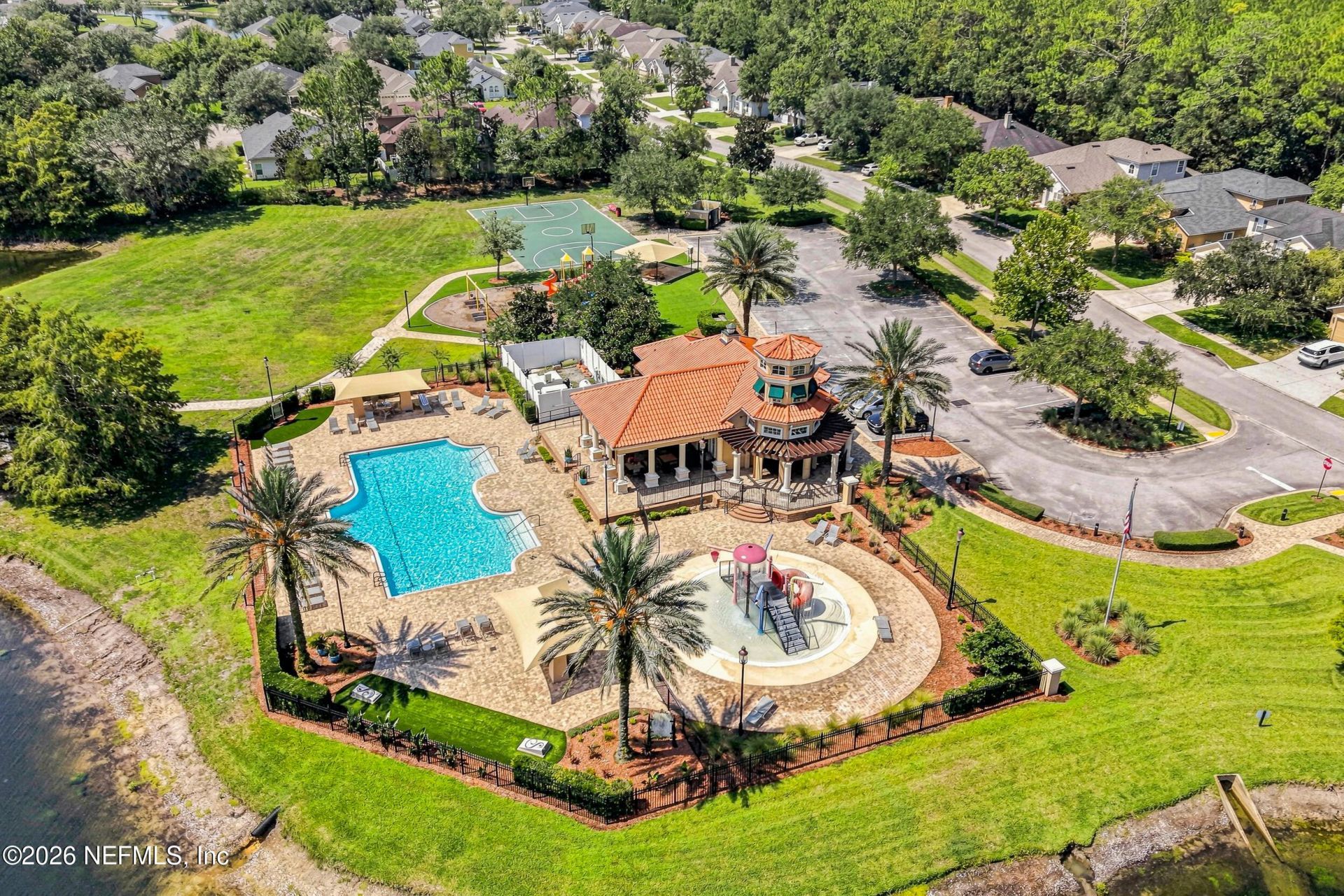 141 Casa Sevilla Avenue, Saint Augustine, FL 32092 Photo