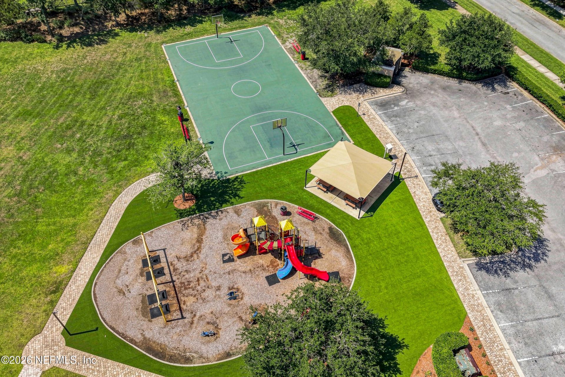 141 Casa Sevilla Avenue, Saint Augustine, FL 32092 Photo