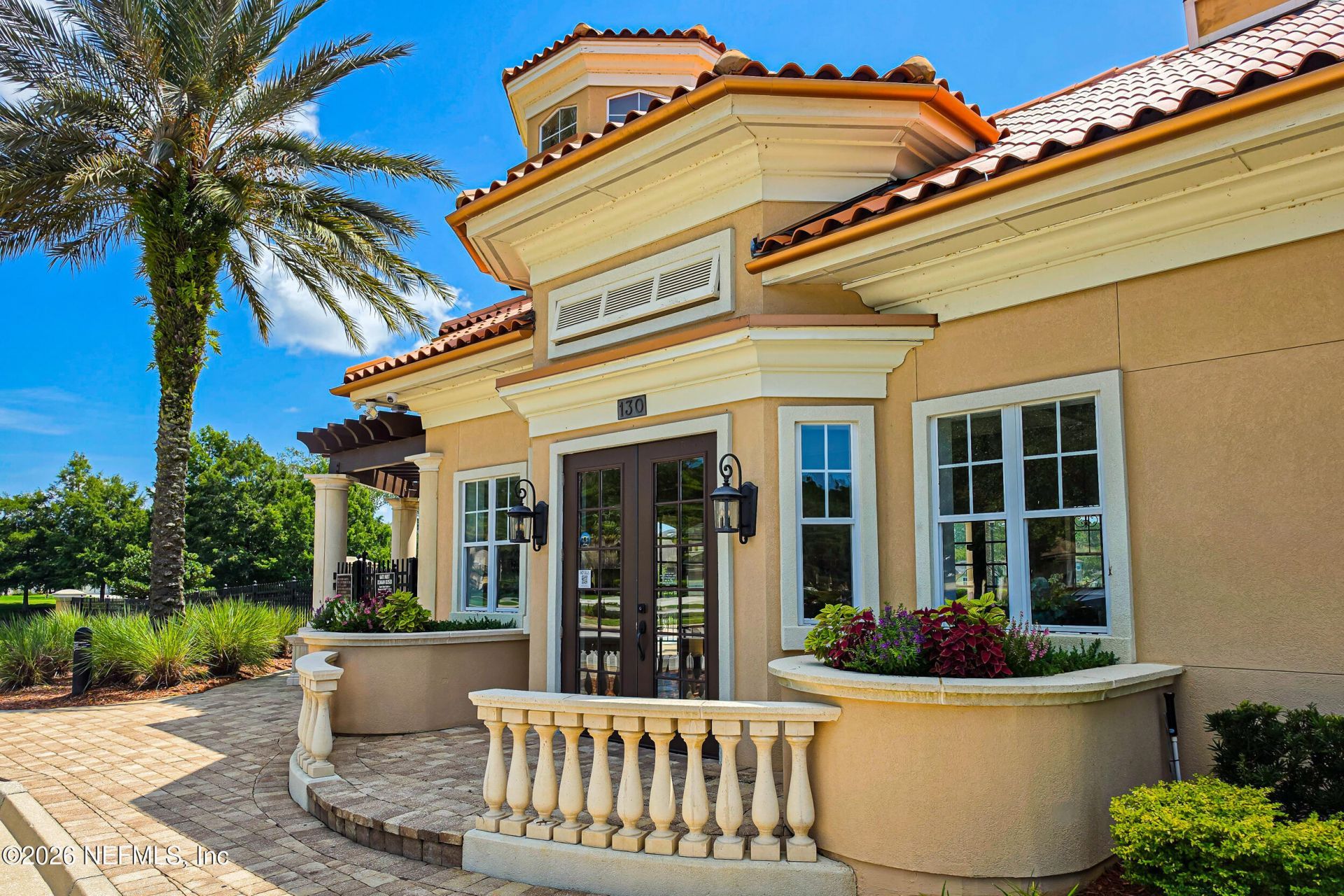 141 Casa Sevilla Avenue, Saint Augustine, FL 32092 Photo