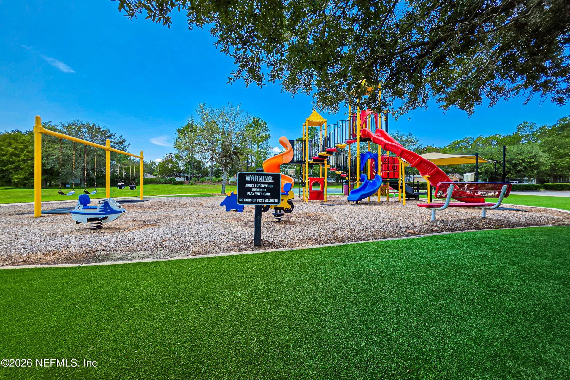 141 Casa Sevilla Avenue, Saint Augustine, FL 32092 Photo