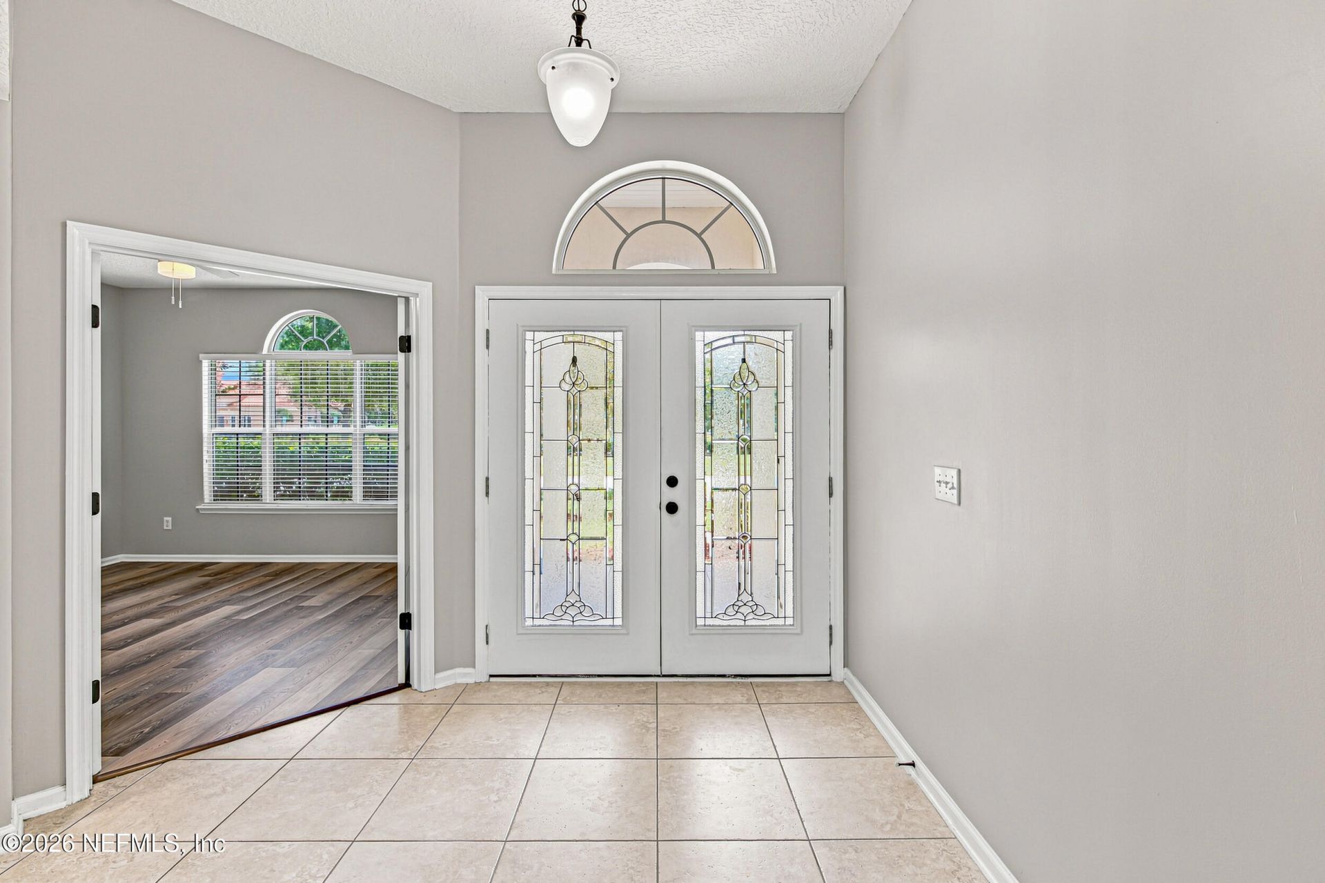141 Casa Sevilla Avenue, Saint Augustine, FL 32092 Photo