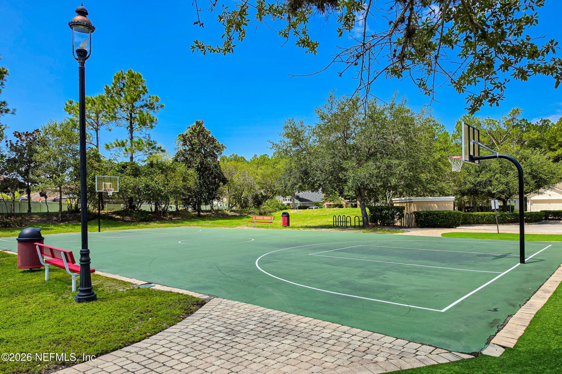 141 Casa Sevilla Avenue, Saint Augustine, FL 32092 Photo