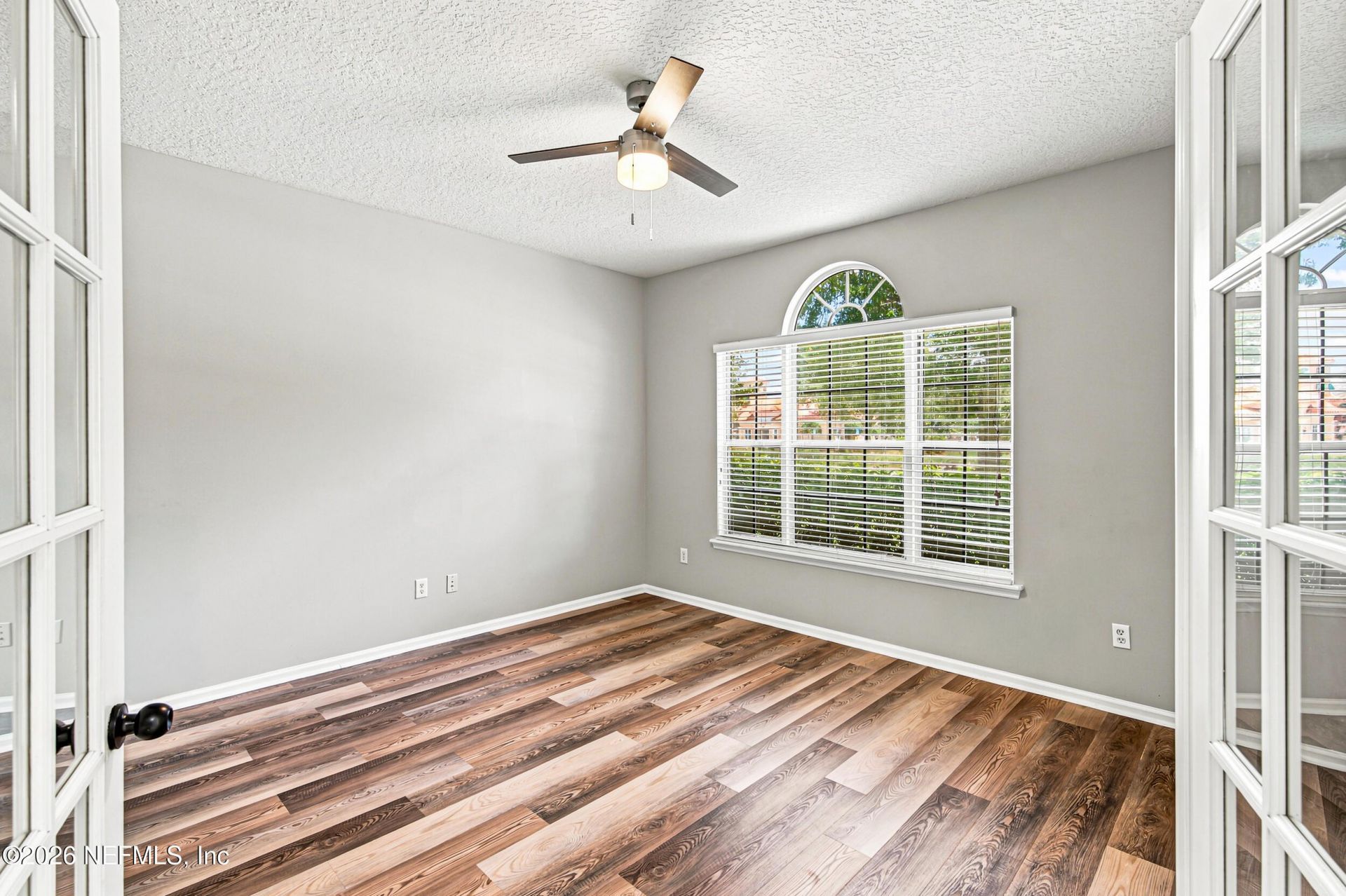 141 Casa Sevilla Avenue, Saint Augustine, FL 32092 Photo