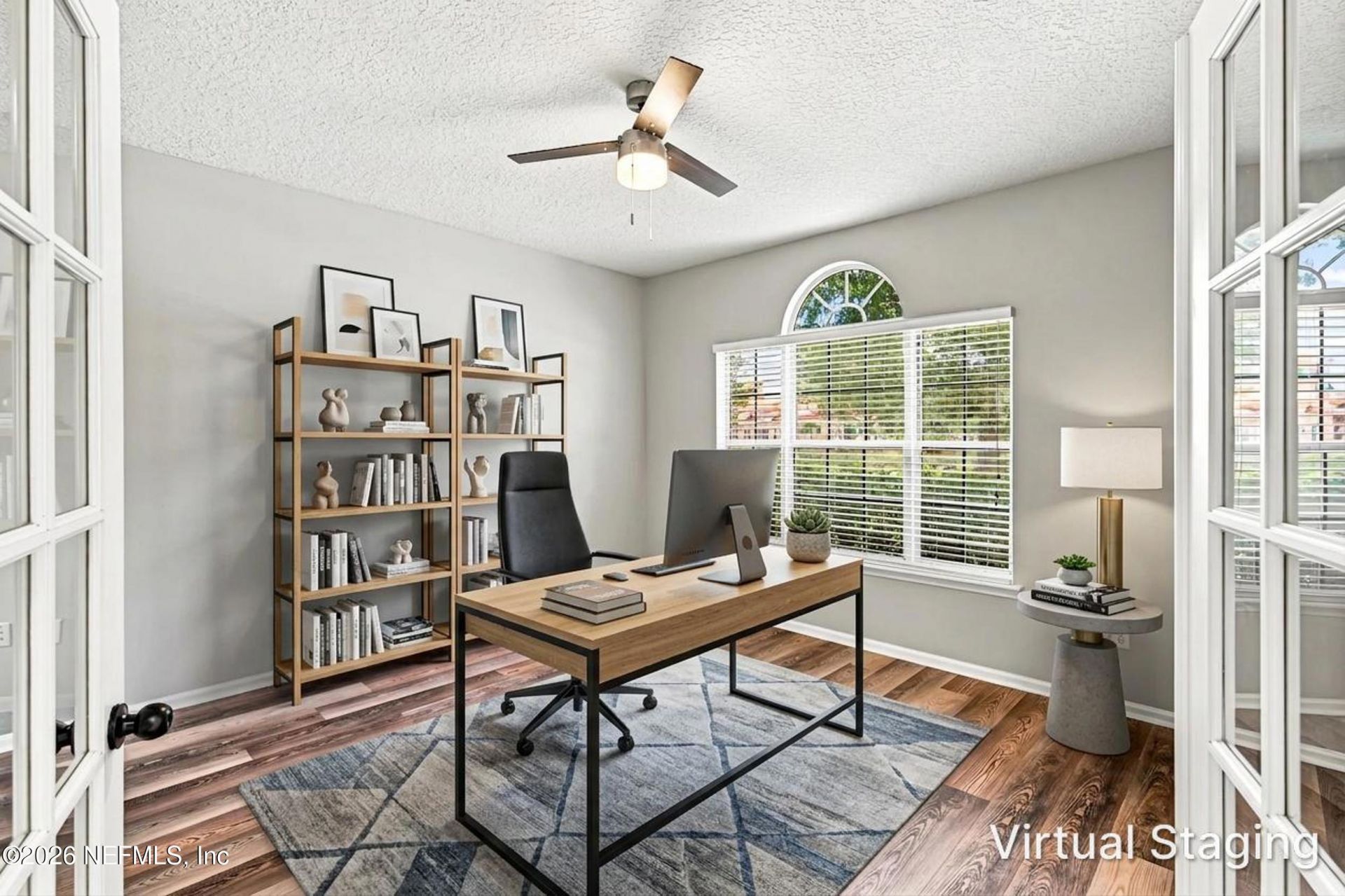 141 Casa Sevilla Avenue, Saint Augustine, FL 32092 Photo