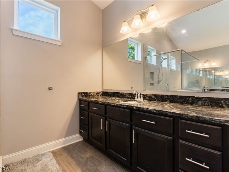 5585 Shadow Ridge Circle NW, North Canton, OH 44720 Photo 17