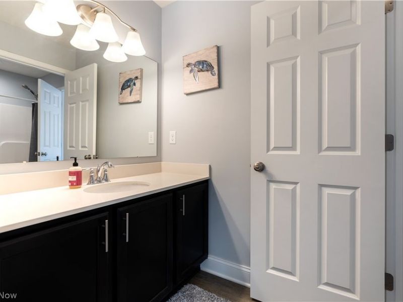 5585 Shadow Ridge Circle NW, North Canton, OH 44720 Photo 26