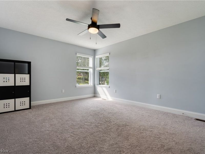 5585 Shadow Ridge Circle NW, North Canton, OH 44720 Photo 29