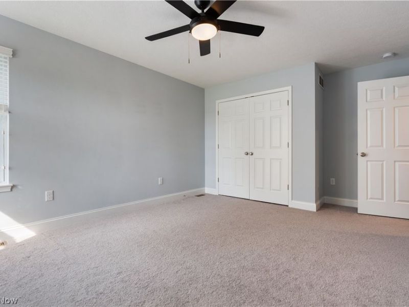 5585 Shadow Ridge Circle NW, North Canton, OH 44720 Photo 30