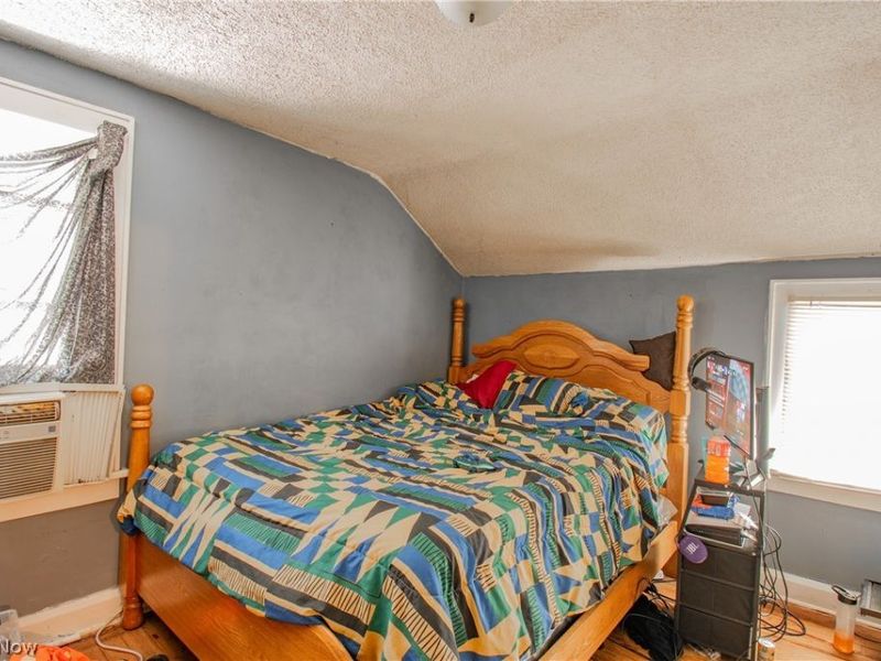 800 Halter Court NW, Canton, OH 44708 Photo 11