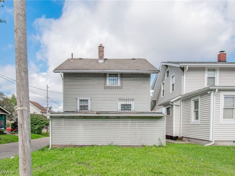 800 Halter Court NW, Canton, OH 44708 Photo 17