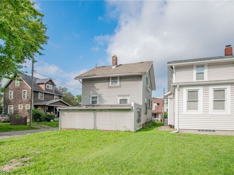 800 Halter Court NW, Canton, OH 44708 Photo 18
