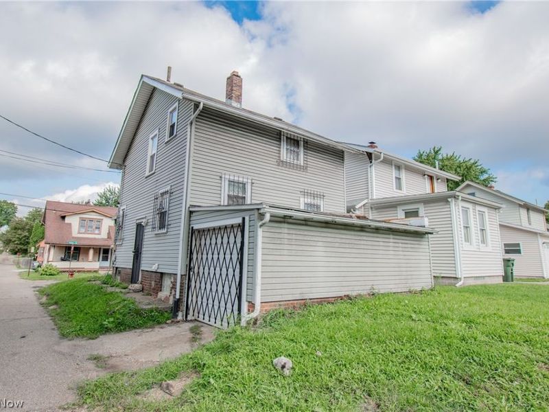 800 Halter Court NW, Canton, OH 44708 Photo 19