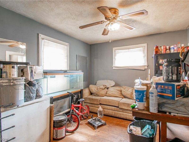 800 Halter Court NW, Canton, OH 44708 Photo 5