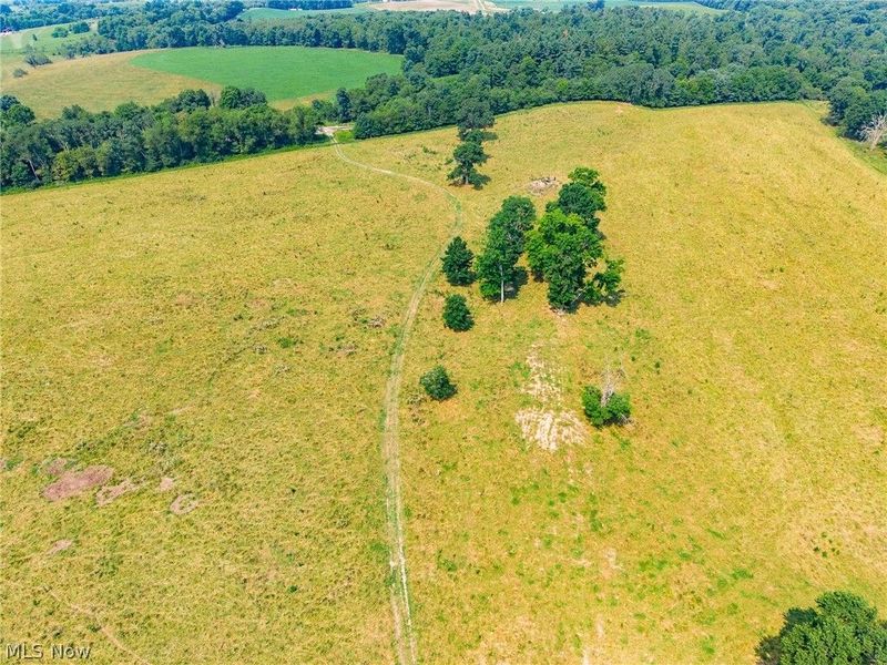 Fink Road, Kensington, OH 44427 Photo 10