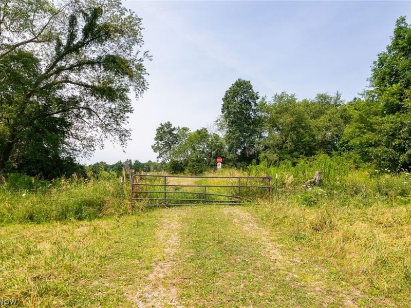 Fink Road, Kensington, OH 44427 Photo 12