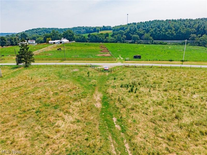 Fink Road, Kensington, OH 44427 Photo 43