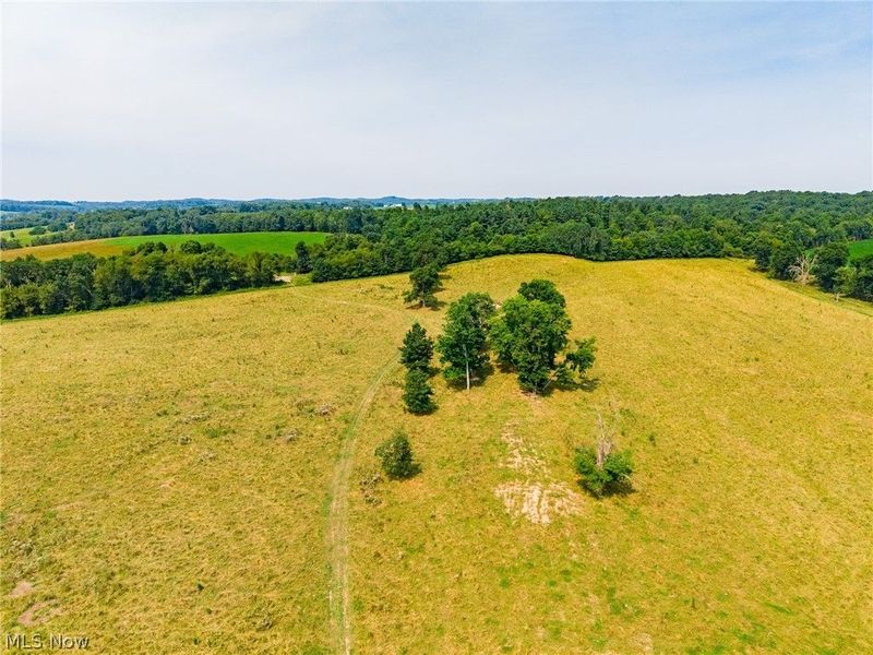 Fink Road, Kensington, OH 44427 Photo 5