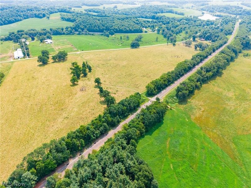 Fink Road, Kensington, OH 44427 Photo 6