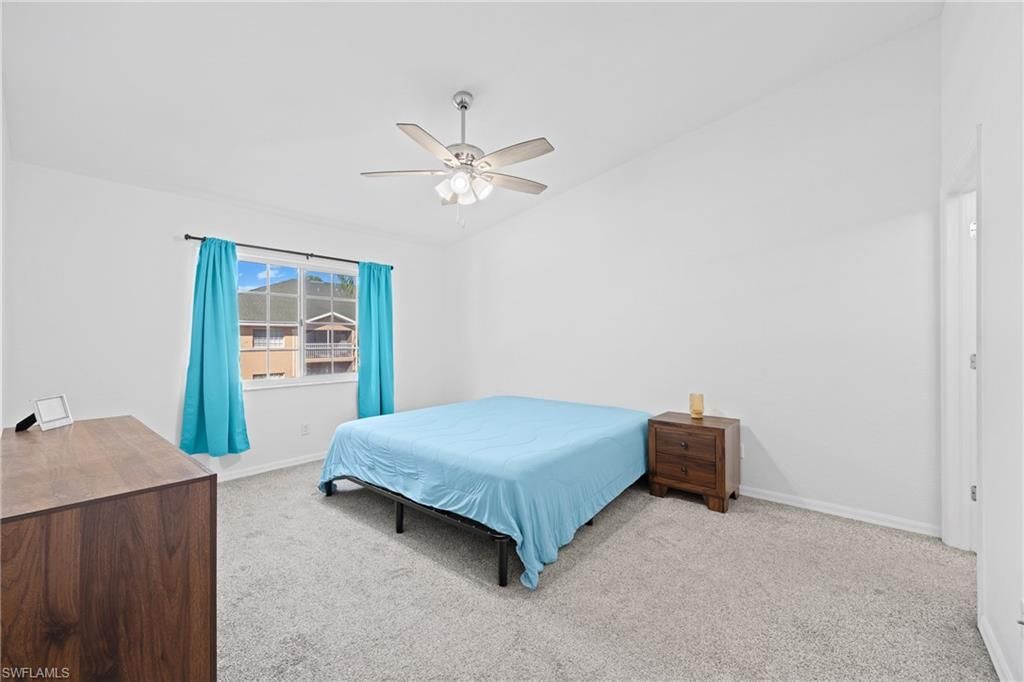 27119 Matheson Ave , Unit 205, Bonita Springs, FL 34135 Photo