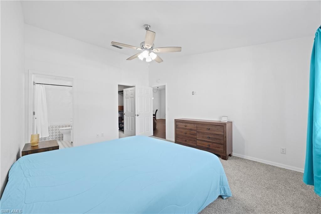 27119 Matheson Ave , Unit 205, Bonita Springs, FL 34135 Photo