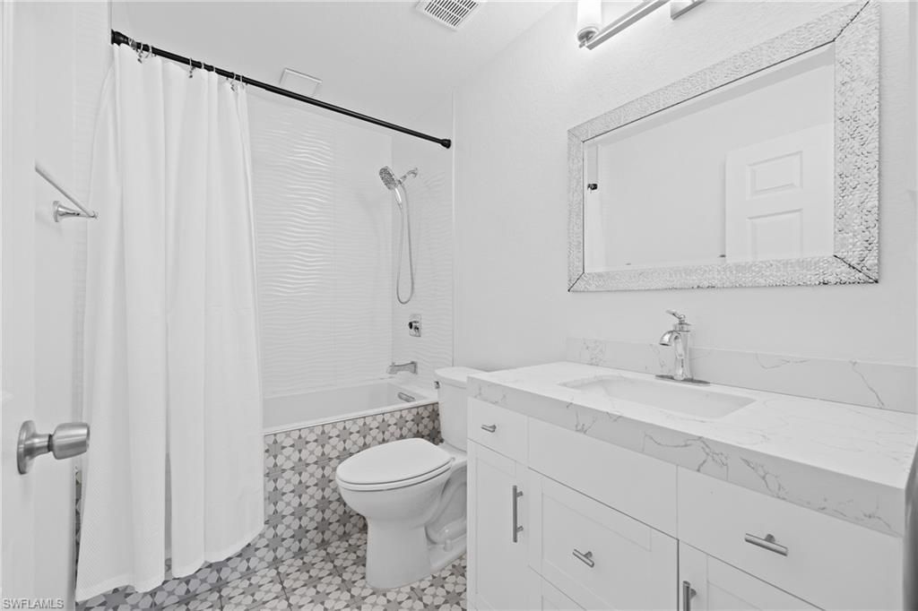 27119 Matheson Ave , Unit 205, Bonita Springs, FL 34135 Photo